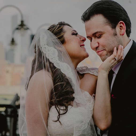 Meet your Posher, Florina - Picture 1 of 1